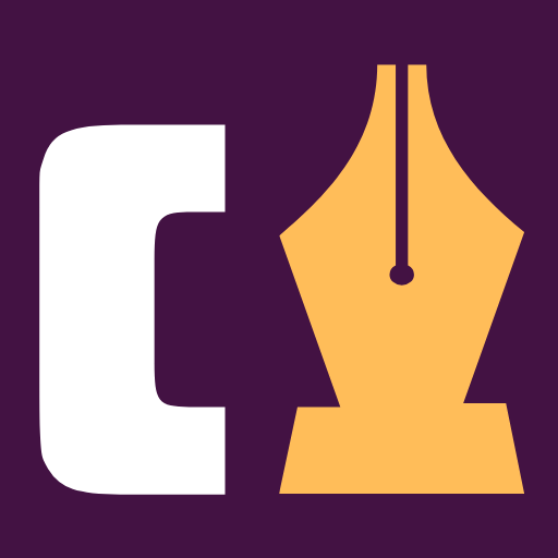 chauhan associates logo