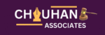 chauhan associates logo